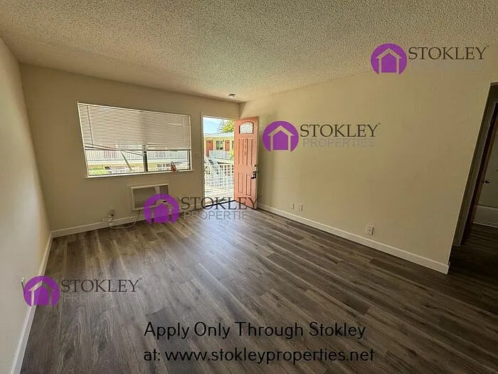 950 Dewing Ave #210 — Photo 7