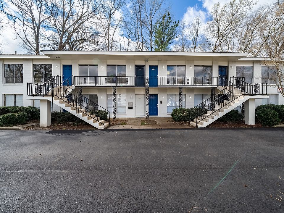 1st image of 420 78th St S