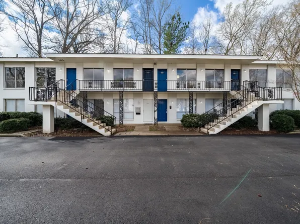 420 78th St S, Birmingham, AL 35206