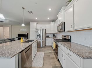 6051 E Morning Ln, Yuma, AZ 85365