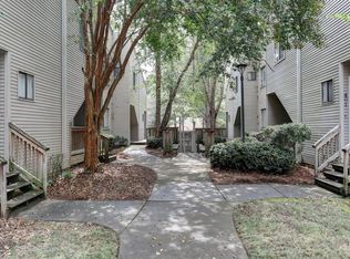 Wildwood Apartments, Birmingham, AL 35216
