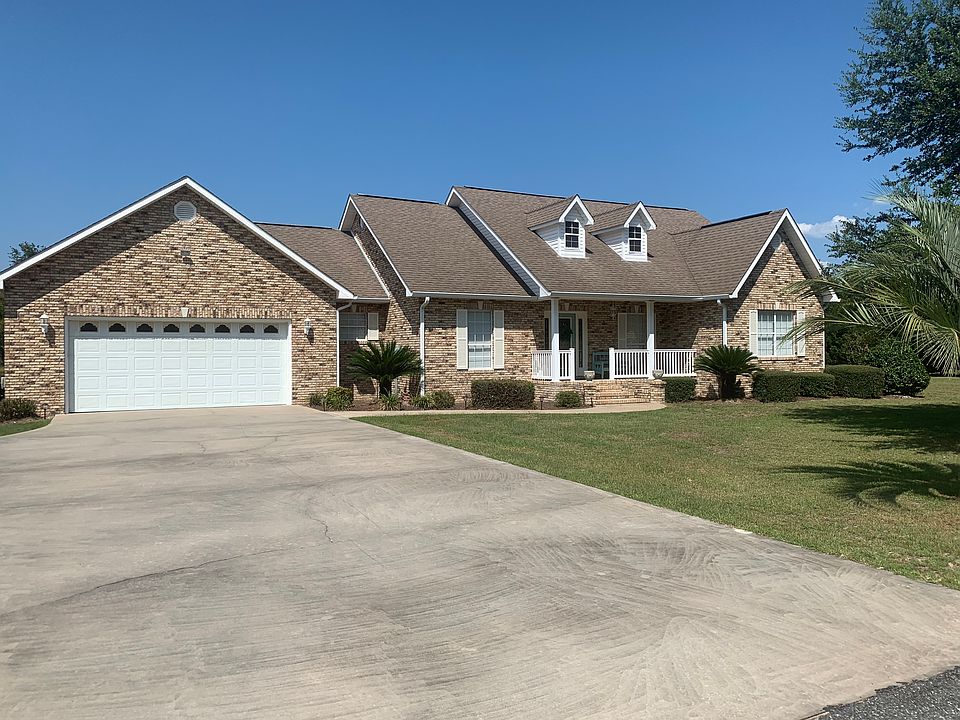 1st image of 71 Dogwood Dr