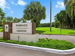 7944 Eastlake Dr #D, Boca Raton, FL 33433