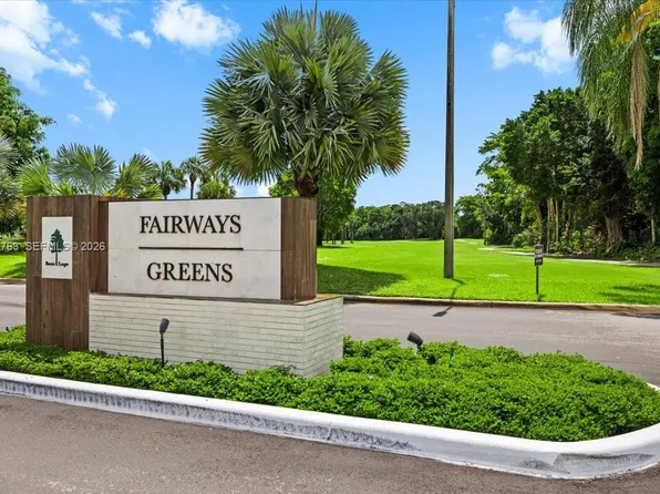 7944 Eastlake Dr #D, Boca Raton, FL 33433