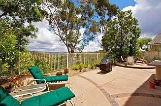 1st image of 11495 Eastridge Pl