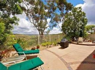 11495 Eastridge Pl, San Diego, CA 92131