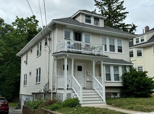 20-22 Edgemere Rd, Quincy, MA 02169