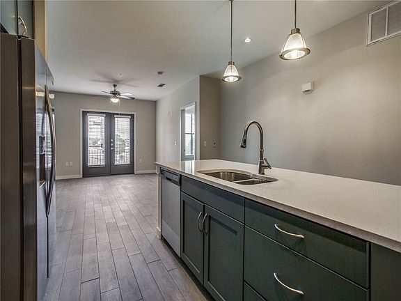 4th image of 5609 Smu Blvd APT 307