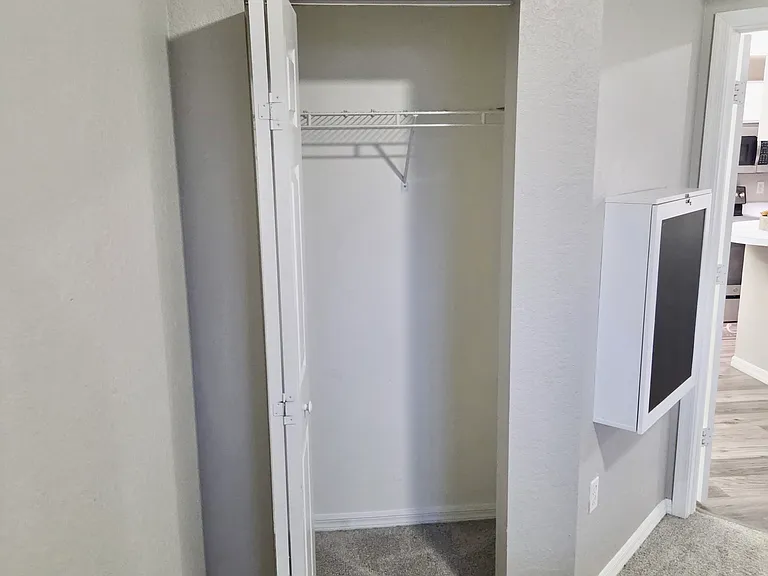 6481 Aragon Way #305 — Photo 20