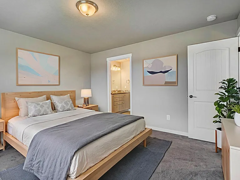1354 Sunshine Valley Way — Photo 23
