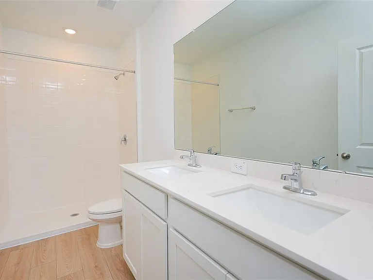 11194 Treasure Swale Way — Photo 36