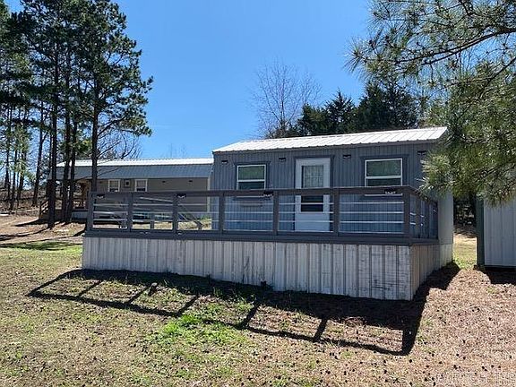 4th image of 2857 Yuba Rd