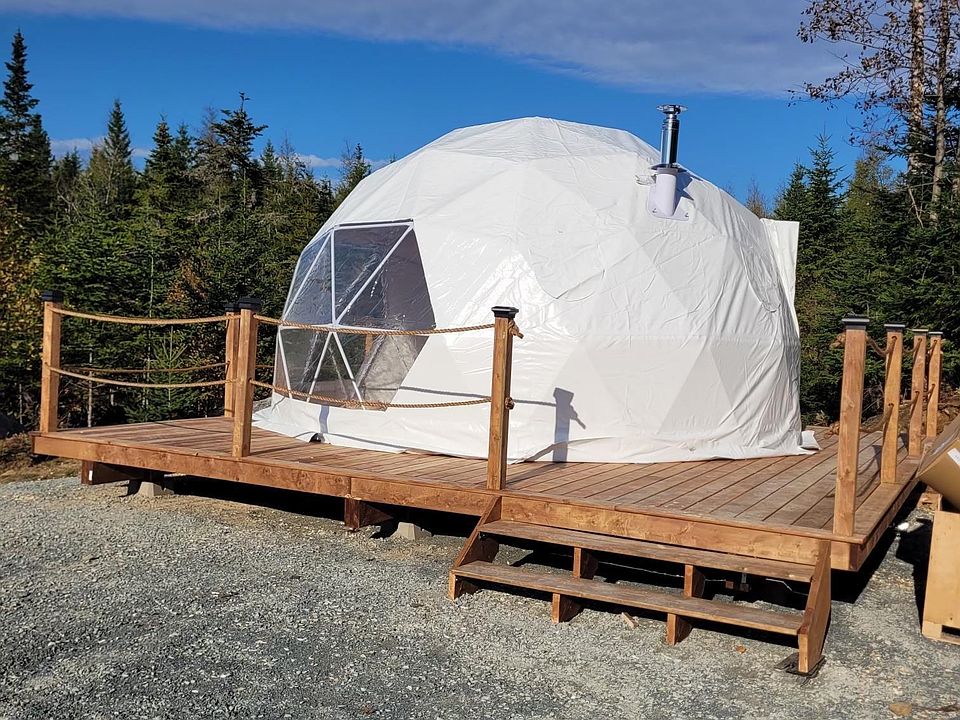 8463 Highway 7, Musquodoboit Harbour, NS B0J 2L0 MLS 202325841 Zillow