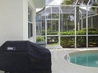 1st image of 10691 Avila Cir
