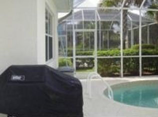 10691 Avila Cir, Fort Myers, FL 33913