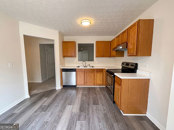 2nd image of 3794 Waldrop Ln