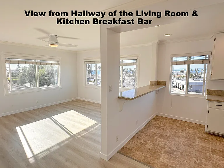 232 Palos Verdes Blvd #A — Photo 4