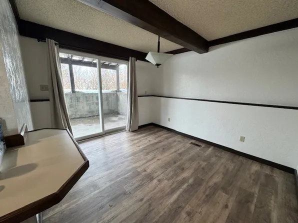 (undisclosed Address), Butte, MT 59701