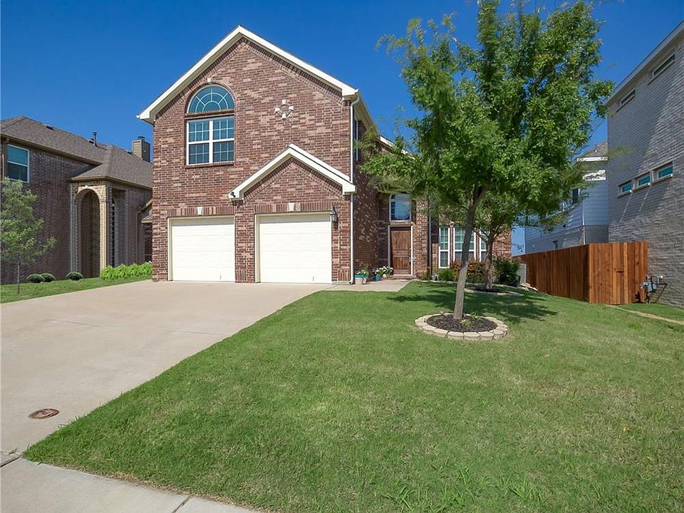 1st image of 8340 Blue Periwinkle Ln