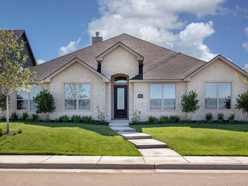 1st image of 6207 Carroll Gdns
