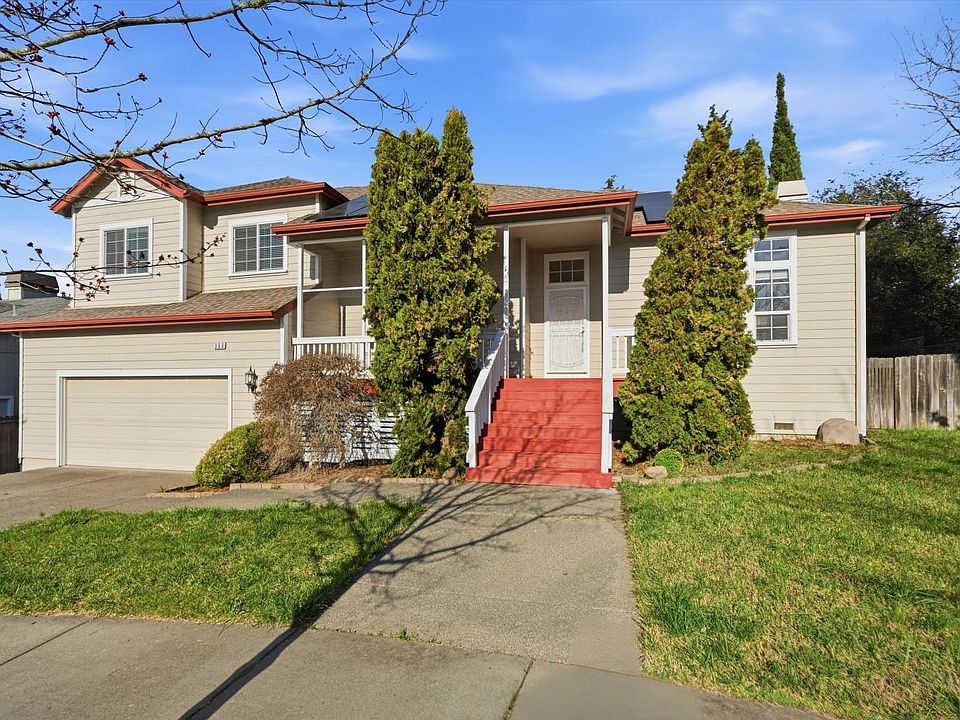 1st image of 366 Breeden Street