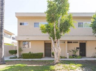 6232 Morse Ave, North Hollywood, CA
