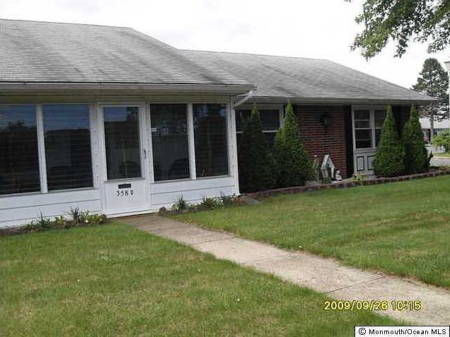 1st image of 358 Dorchester Drive #D
