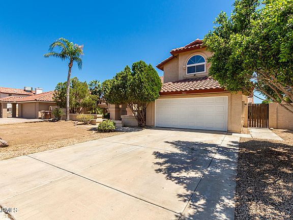2nd image of 7801 W COLUMBINE Drive