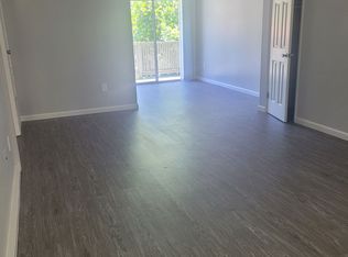 Casa Verde Apartments, Riverside, CA 92507