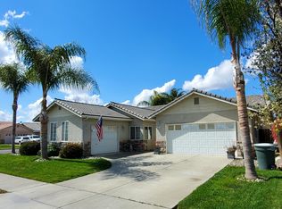 575 Mallard Ave, Lemoore, CA 93245