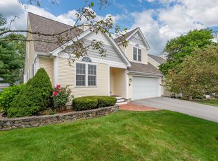 23 Hampton Mdws, Hampton, NH 03842