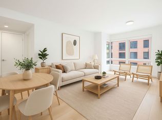 108 Downing St APT 2B, Brooklyn, NY 11238