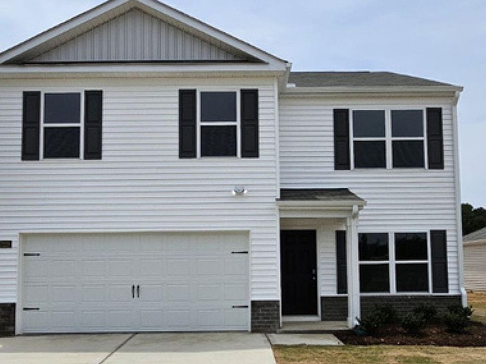 1st image of 7229 Silverleaf Road