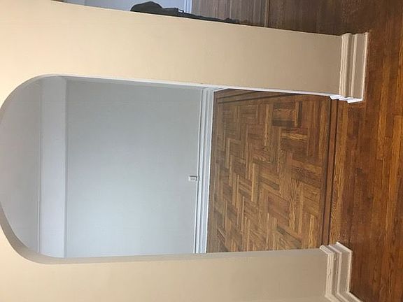 4th image of 2846 41st St APT D4