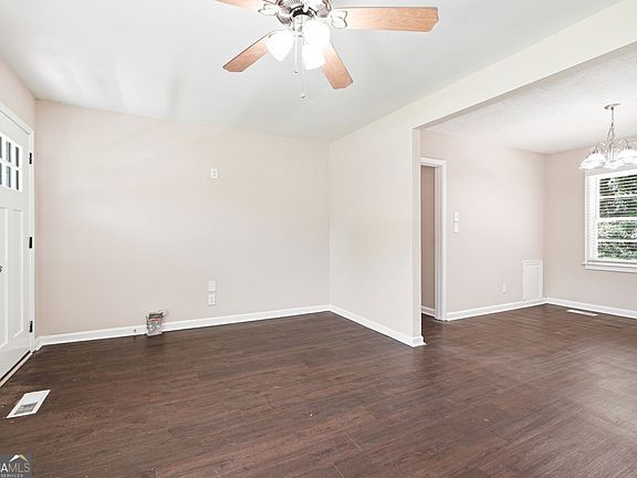 4th image of 4250 Timber Valley Ct