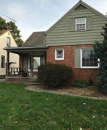 3rd image of 9106 Plymouth Ave