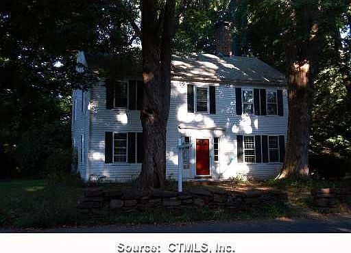 2nd image of 8 Saint Johns Pl