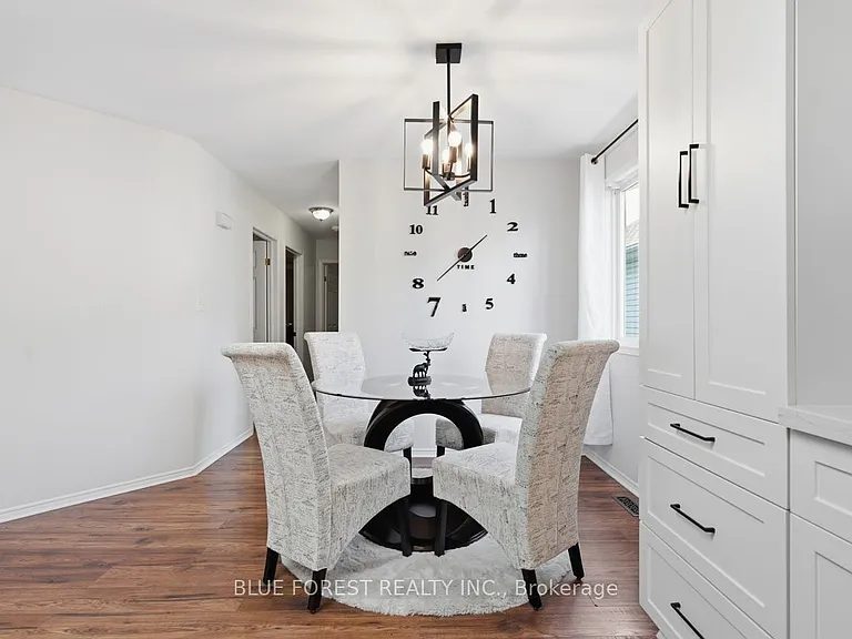 1406 Aspenridge Cres — Photo 13