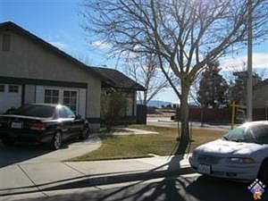 2nd image of 2104 Lightcap St