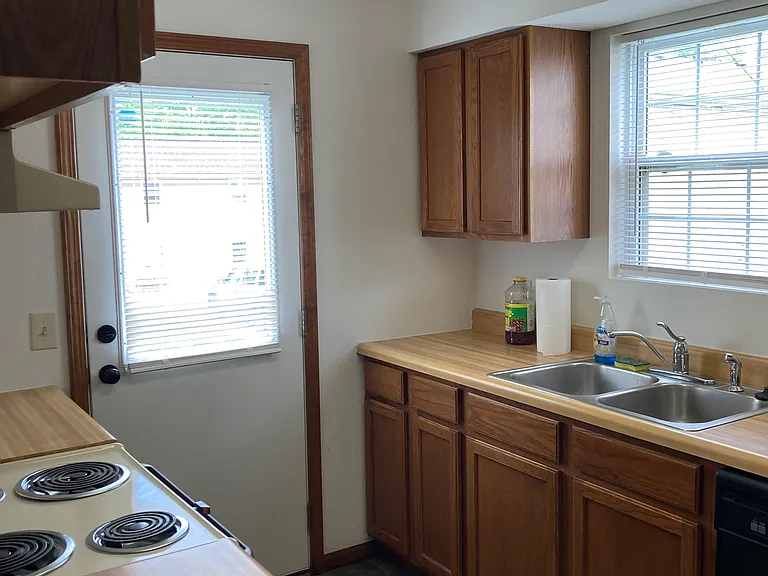 311 N William St #311 — Photo 5