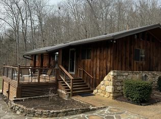 2001 Stock Creek Rd, Knoxville, TN 37920