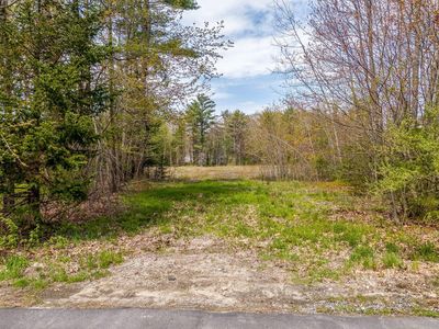 0 Emily Street, Topsham, ME, 04086