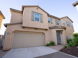 1513 Bath Ave, Chula Vista, CA 91913