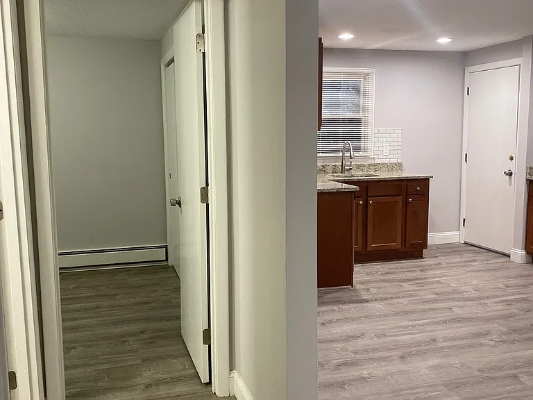 Evergreen Manor — Photo 18
