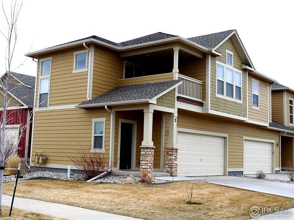 1st image of 2832 William Neal Pkwy #E