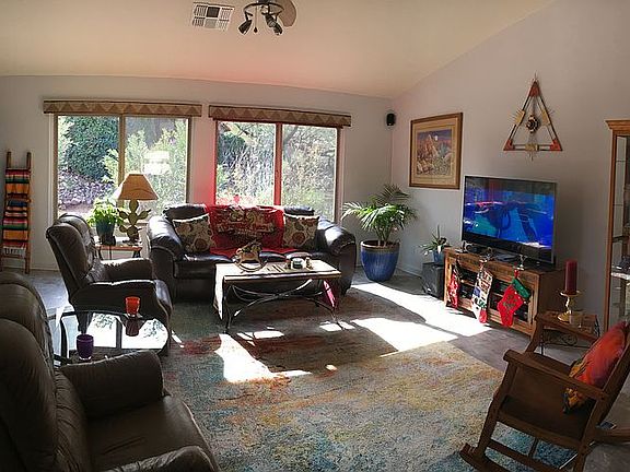 2nd image of 1882 E Canyon Wren Way N