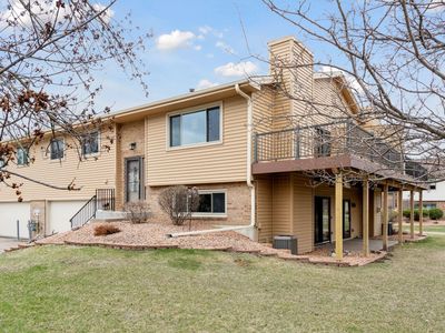 12900 45th Ave N, Plymouth, MN, 55442
