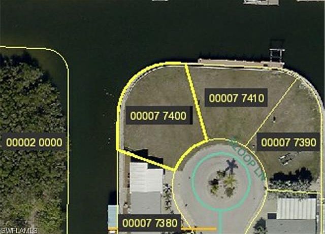 1st image of 3123 Sloop Ln