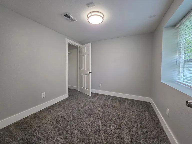 4470 W 109th Pl — Photo 25