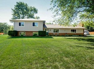 940 Todd Ct, Tipp City, OH 45371